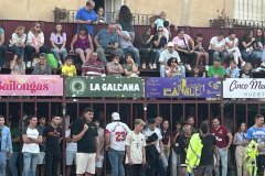 IMG_0392-Mediana