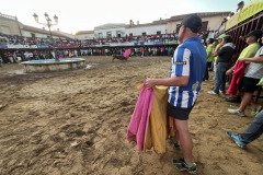 IMG_0395-Mediana
