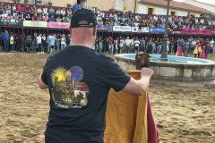 IMG_0396-Mediana