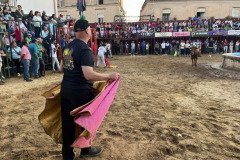 IMG_0400-Mediana