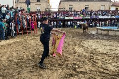 IMG_0402-Mediana