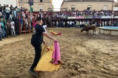 IMG_0405-Mediana