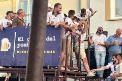 IMG_0417-Mediana