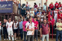 IMG_0418-Mediana