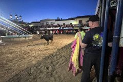 IMG_0434-Mediana