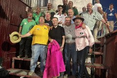 IMG_0442-Mediana