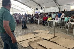 IMG_0472-Mediana