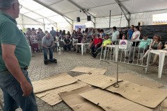 IMG_0473-Mediana