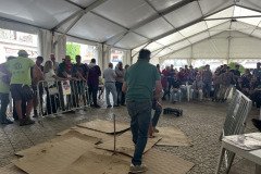 IMG_0474-Mediana