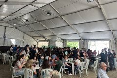 IMG_0476-Mediana