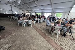 IMG_0477-Mediana