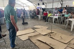 IMG_0478-Mediana