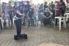 IMG_0479-Mediana