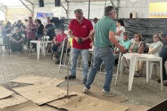 IMG_0480-Mediana