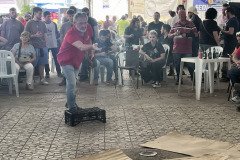 IMG_0481-Mediana