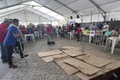 IMG_0482-Mediana