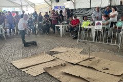 IMG_0483-Mediana