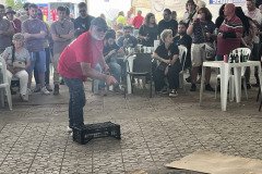 IMG_0485-Mediana