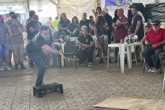 IMG_0486-Mediana