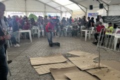 IMG_0487-Mediana