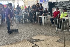 IMG_0488-Mediana