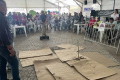 IMG_0490-Mediana