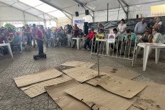 IMG_0491-Mediana