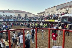 IMG_0534-Mediana