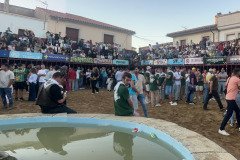 IMG_0535-Mediana