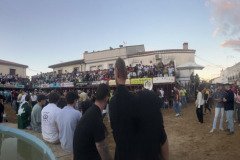 IMG_0539-Mediana