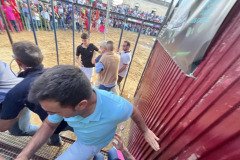 IMG_0560-Mediana