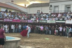 IMG_0565-Mediana