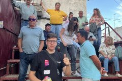IMG_0571-Mediana