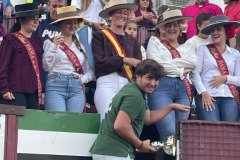 IMG_0576-Mediana