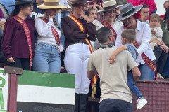 IMG_0577-Mediana