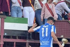 IMG_0579-Mediana