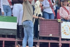 IMG_0580-Mediana