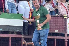 IMG_0582-Mediana