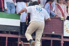 IMG_0583-Mediana