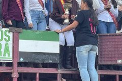 IMG_0584-Mediana