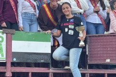 IMG_0585-Mediana