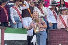 IMG_0586-Mediana