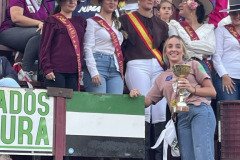 IMG_0587-Mediana