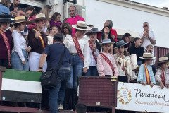 IMG_0588-Mediana