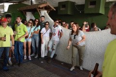 1_DSC_0020-Mediana