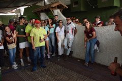 1_DSC_0022-Mediana