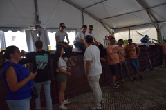 DSC_0003-Mediana