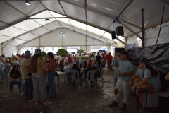 DSC_0004-Mediana