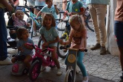 DSC_0006-Mediana