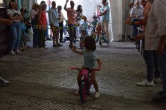 DSC_0008-Mediana